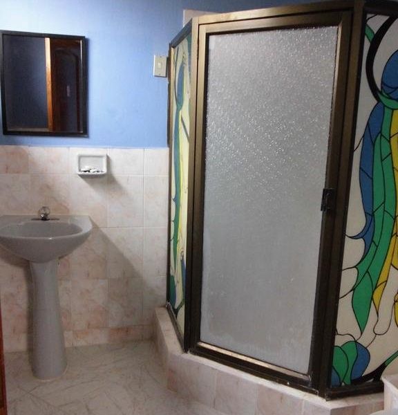صورة الفندق 8