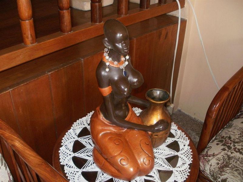 صورة الفندق 10