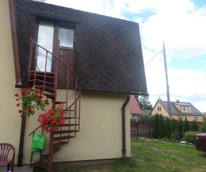 Tähe Holiday Home Parnu Estonia
