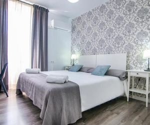 Kasa Katia Eco Guest House Valencia Spain
