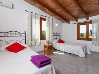 Villa Serra