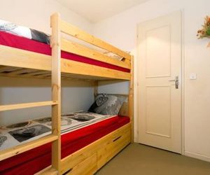 APPARTEMENT CHAMPRAZ Chamonix France