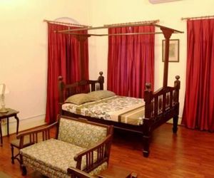 REDBRICK RESIDENCY Kolkata India