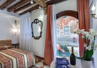 Отзывы Nice Venice Apartments in San Marco