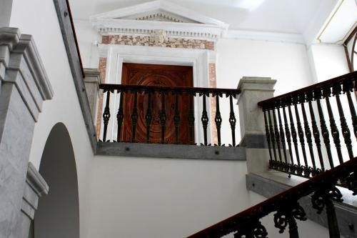 صورة الفندق 14