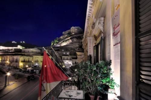 صورة الفندق 23