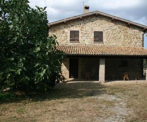 Agriturismo Colle del Sole Gubbio Italy