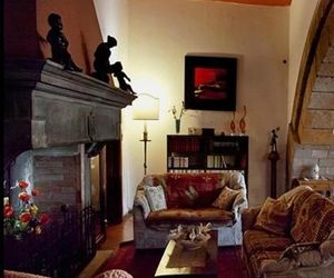 B&B Ippolito Orvieto Italy