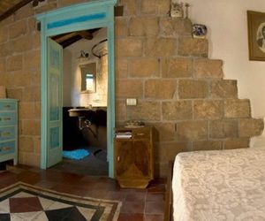 B&B Maranto Cabras Italy