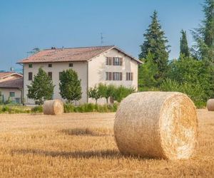 Agriturismo Casella Del Piano Gubbio Italy