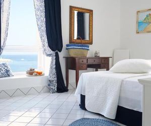 Palazzo Dogana Resort Agropoli Italy
