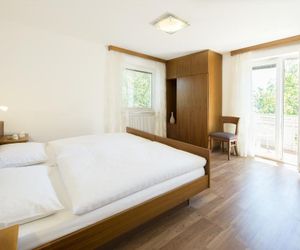 Pension Etschland Merano Italy