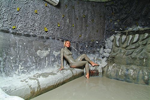 صورة الفندق 13