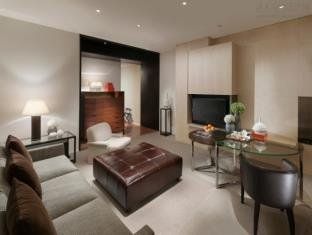 صورة الفندق 7