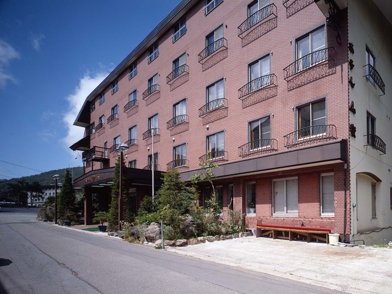 Hotel Photo 18