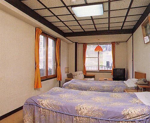 Hotel Photo 3