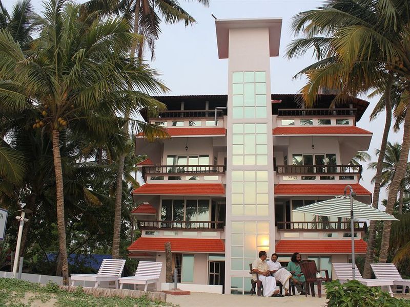 Hotel Photo 24