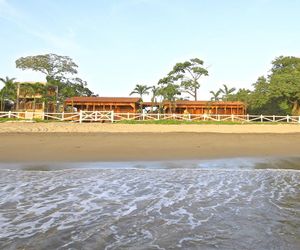 Marsella Beach Front San Juan Del Sur Nicaragua