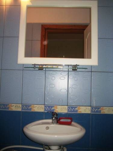 صورة الفندق 10