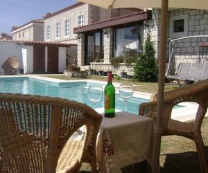 ALACATI KITE HOTEL & APART Alacati Turkey