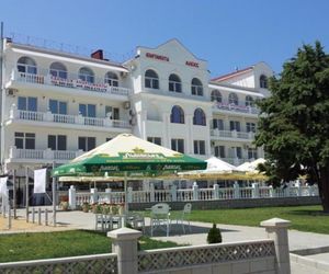 Aleks Apartamenti Sevastopol Autonomous Republic of Crimea