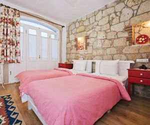 Kesre Otel Alacati Alacati Turkey