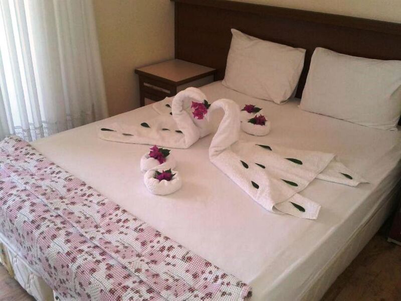 صورة الفندق 2
