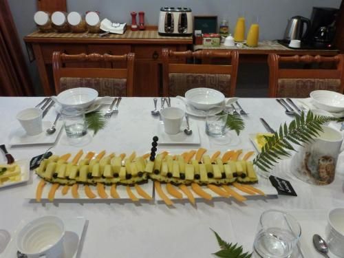 صورة الفندق 8