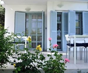 Alacati Sorf Hotel Alacati Turkey