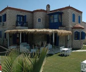 NO: 6 HOTEL ALACATI Alacati Turkey