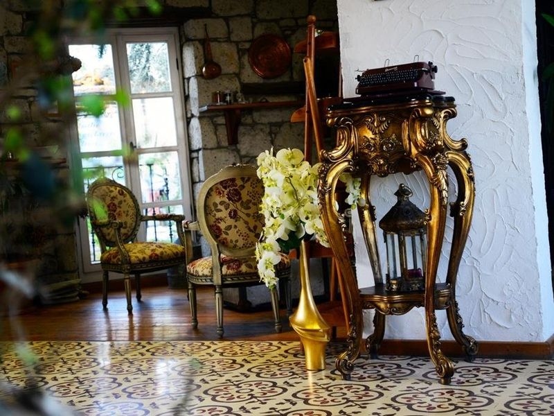 صورة الفندق 9