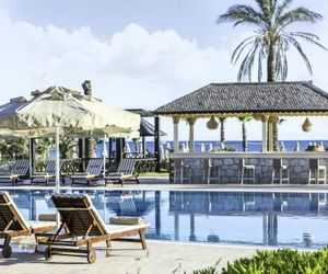 KAIRABA Alacati Beach Resort & Spa Alacati Turkey