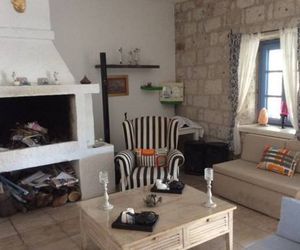 BOUTIQUE HOTEL 7 Alacati Turkey