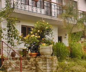 Guest Rooms Romantika Balchik Bulgaria