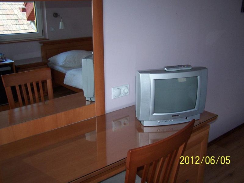 صورة الفندق 14