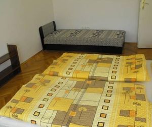 TÖRÖK APARTMAN Eger Hungary