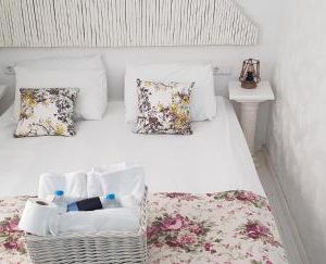 Cardakalti Ev Hotel Alacati Turkey