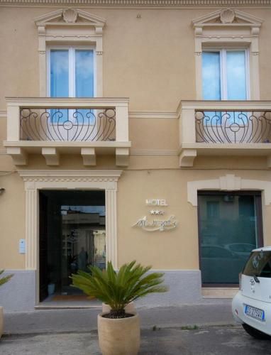 Hotel Photo 24