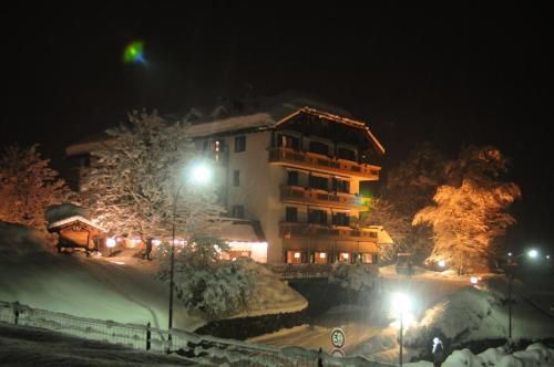 صورة الفندق 4