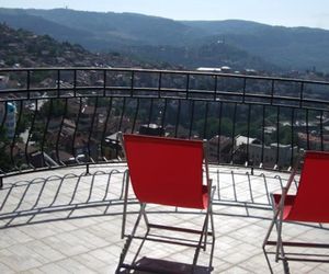 Veliko Tarnovo Apartments Veliko Tarnovo Bulgaria