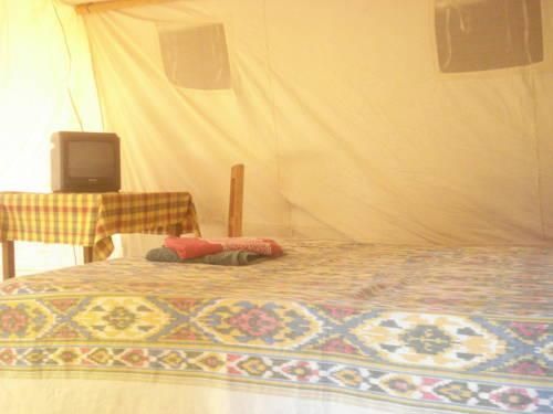 صورة الفندق 2