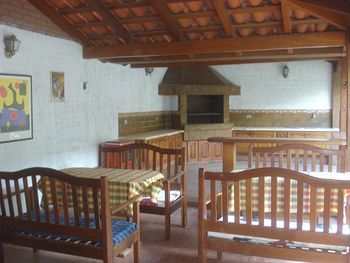 صورة الفندق 10