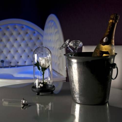 صورة الفندق 22