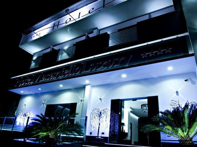 صورة الفندق 24
