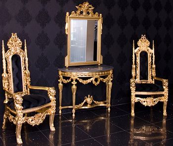صورة الفندق 9