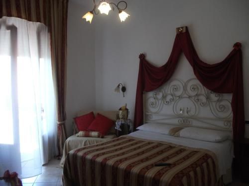 صورة الفندق 2