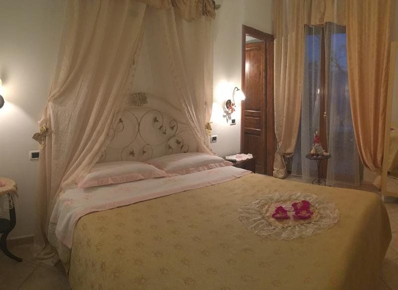 صورة الفندق 4
