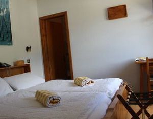 Hotel DLa Varda Padola Italy