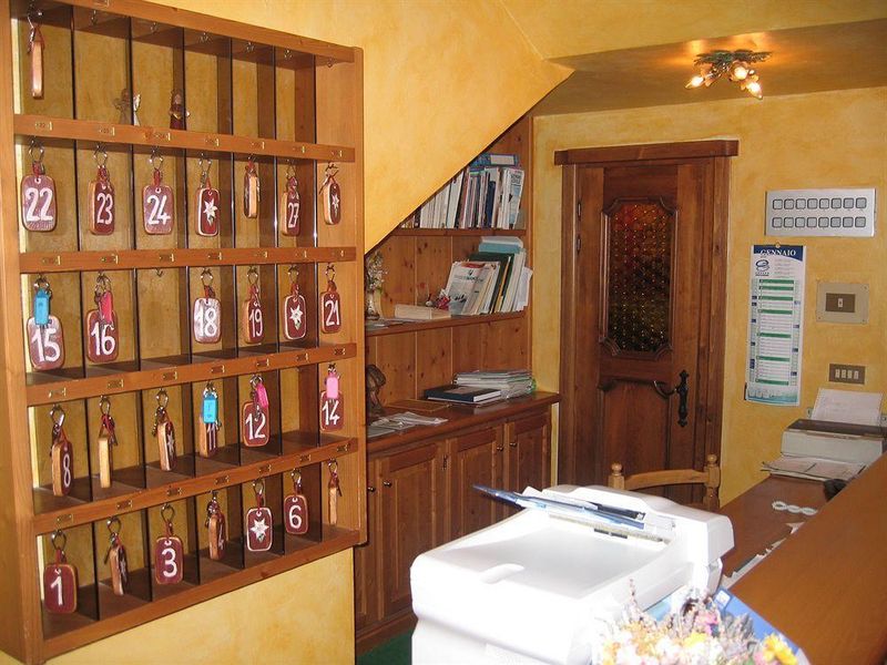 Hotel Photo 17