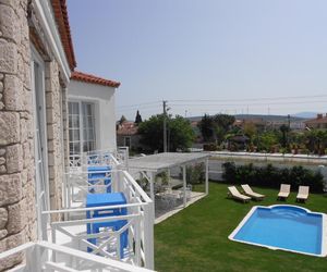 Manta Alacati Alacati Turkey